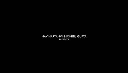 CHEETE_Official_Video__Bintu_Pabra_KP_Kundu_New_Haryanvi_Song_Haryanavi_2021mp.4