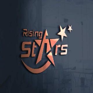 RISING STARS
