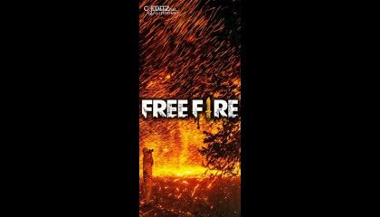 FREE FIRE  MASS WHATSAPP STATUS