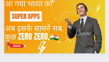 Magtapp brower indian bhartiya super brower apps made in India..🇮🇳🚩