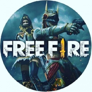 official free fire india 🇮🇳