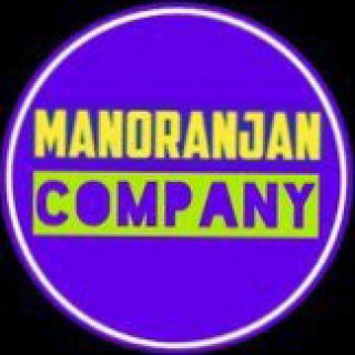 Manoranjan Company