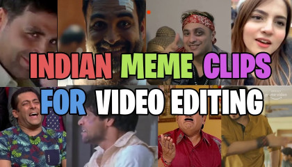 Funny video Clips for Atoplay & YouTube video   Funny meme for YouTube & Atoplay