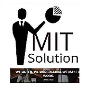Mit Solutions