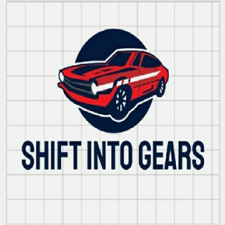 Everything about Next Generation Maruti Suzuki Brezza - Shift Into Gears