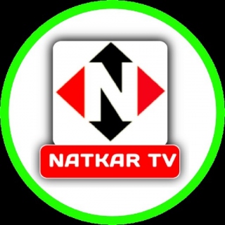 NATKAR TV - नाटकर टीव्ही