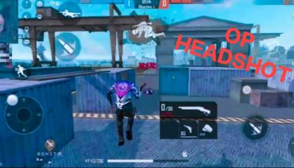 FREE FIRE MONTAGE
FOLLOW TO THA CHANNEL