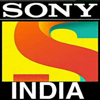 Sony - India