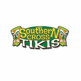 Florida Keys Tiki Hut Builders - Southern Cross Co
