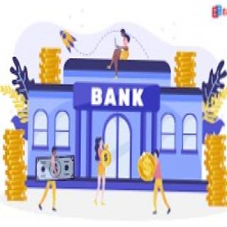 All Bank Service