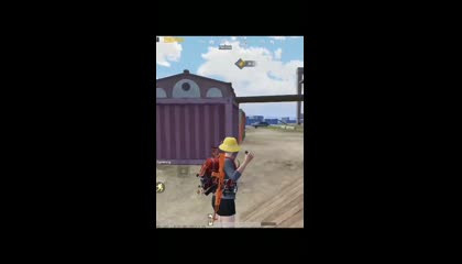 op graned 😱😱👆pubg mobile gameplay clip