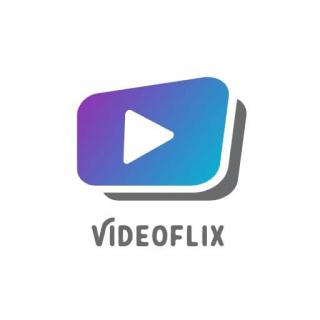 videoflix