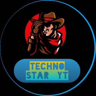 Techno Star YT