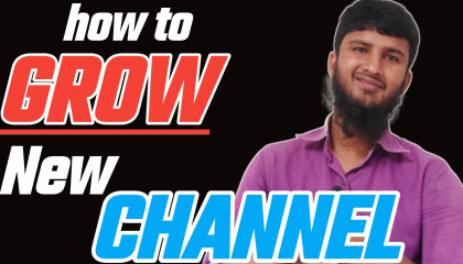 How To Grow on AtoPlay Channel 2021