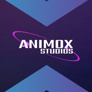 Animox Ultimate Home Of Otakus