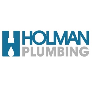 Holman Plumbing
