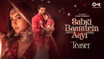 Sabki Baaratein Aayi song . please follow me on ato play and enjoy this song.