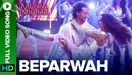 Beparwah song . please follow me on ato play and enjoy this song video.