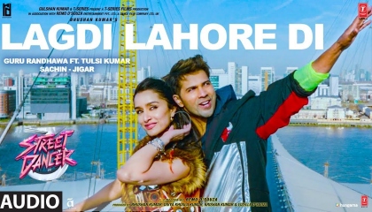 lagdi lahore diya song . please follow me on ato play and enjoy this song video.