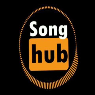 Song hub