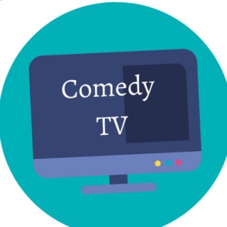 Comedy TV