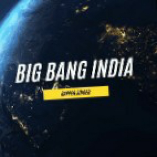 Big Bang India