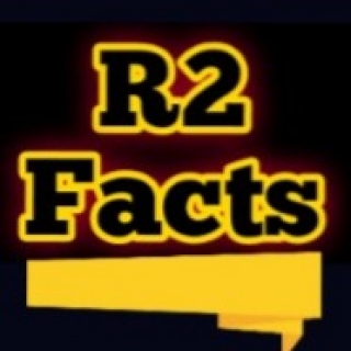 R2 Facts