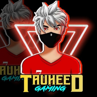 Tauheed Gaming