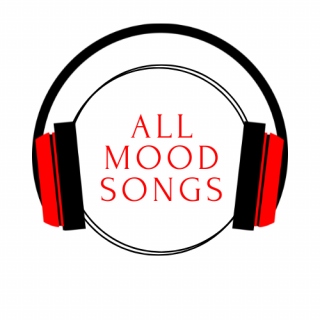 All mood song