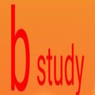 b.study