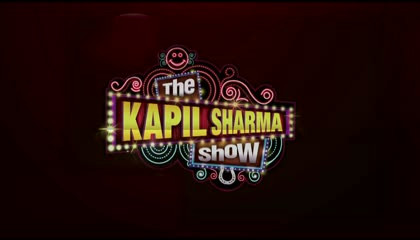 undekha Tadka - the Kapil sharma show