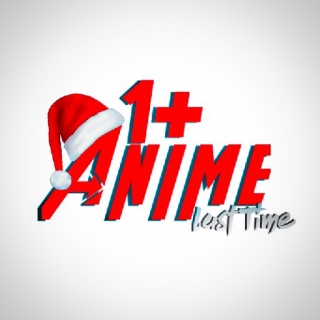 1+ Anime