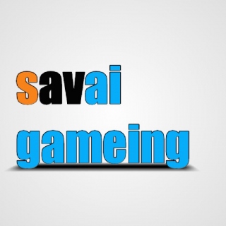 savai gameing