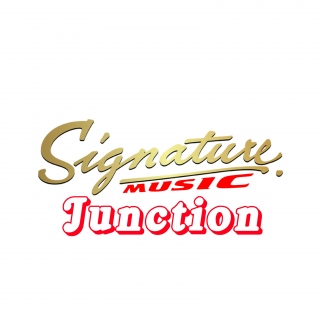 Signature Music Junction