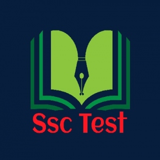 Ssc test