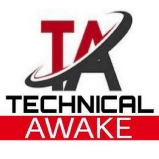 Technical Awake