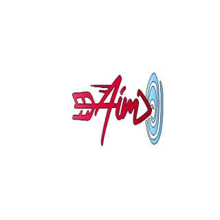 AiM-Official