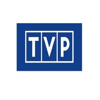 TVP SYLWESTER HD