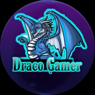 Draco Gamer