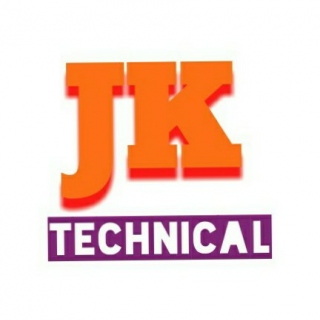 JK Technical