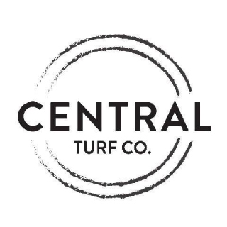 Central Turf Co. Atlanta Artificial Grass