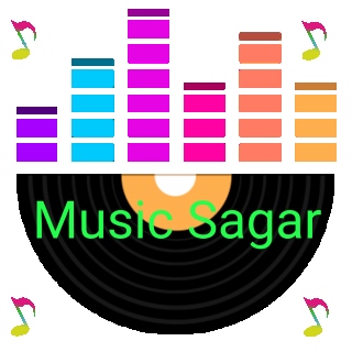Music Sagar Offical