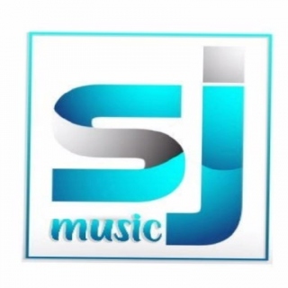 S.J music gaana