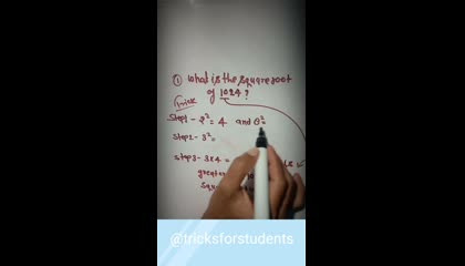 best short trick 😊any query dm on instagram