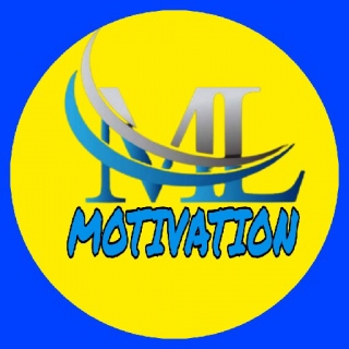 Motivation video on channel Manish motivation