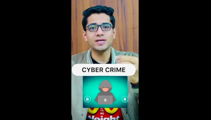 Cyber crime website  complain kese kare  id hack  money fraud