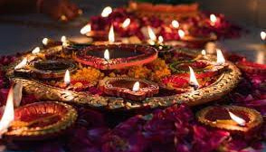 Happy Diwali Festival  दिवाली त्योहार क्या है?