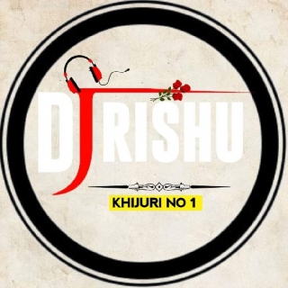 DJ RISHU KHIJURI NO 1