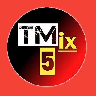 TMmix5