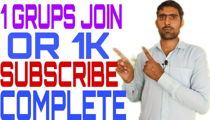 1k subscribers complete kaise karen _ how to complete 1k subscribe EWA TECHNICAL